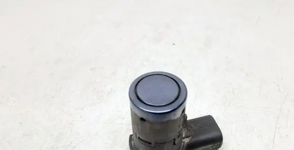 Volvo V50 Parking PDC sensor 39879943
