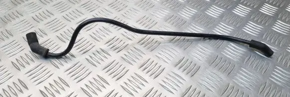 Opel Meriva A Vacuum line/pipe/hose 93319214
