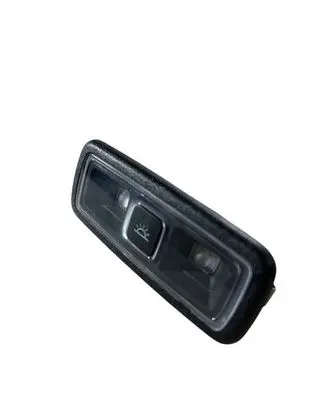 Ford Explorer VI Rear seat light LB5A13K767 LB5A13K767AD3ZHE A2720C101ZHEAH