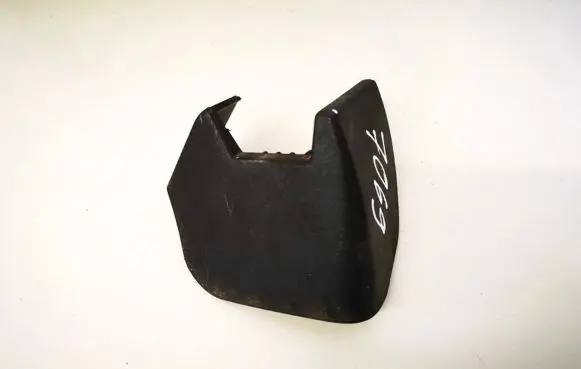 Volvo V50 Other interior part 30615631