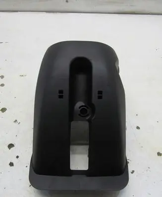 Suzuki Swift III Steering wheel column trim 1111