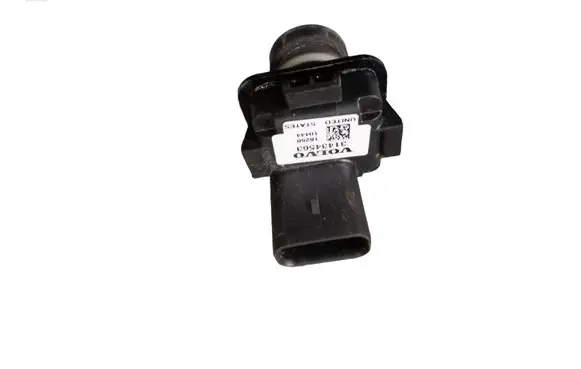 Volvo V60 Reversing camera 31434563 16250 10444