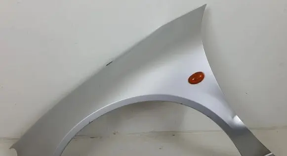Chrysler Sebring (ST-22 - JR) Fender 5288089AB