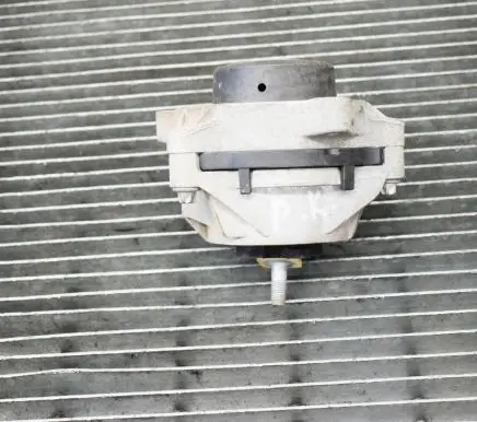 BMW 1 F20 F21 Engine mount bracket 6859407