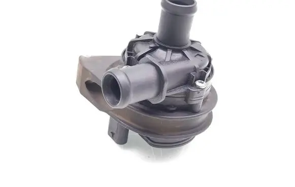 Skoda Karoq Webasto circulation pump for autonomous heater 2Q0965567