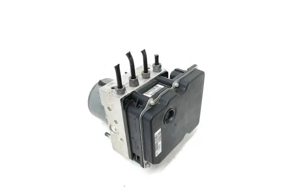 Citroen C4 II ABS Pump 9677024980 0265252802 565213111