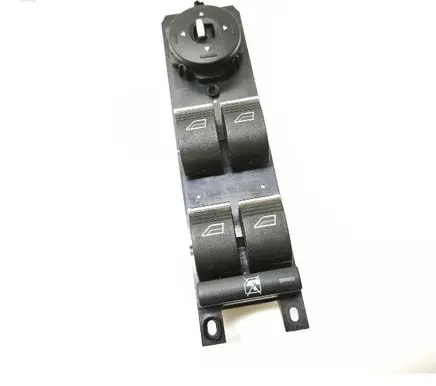 Ford Focus Electric window control switch AM5T14A132AA 10020924