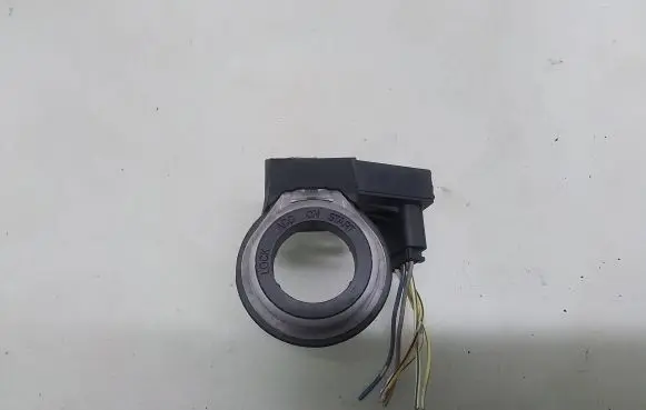 Toyota Avensis T250 Immobiliser reader (aerial) 736661A