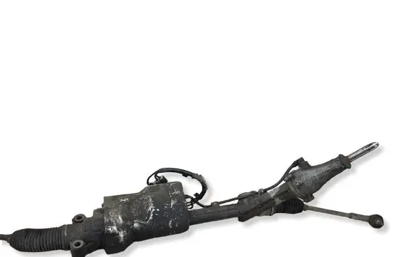Ford Transit Custom Steering rack KK213D070CK 1015391F00000 1015391100000