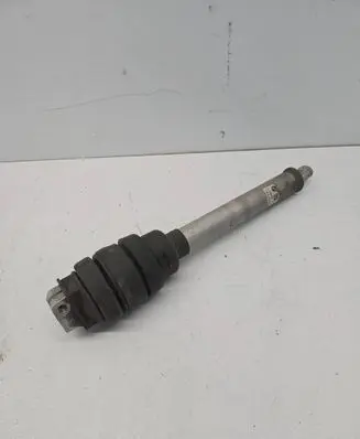 BMW 7 G11 G12 Steering column universal joint 6862689 0129947