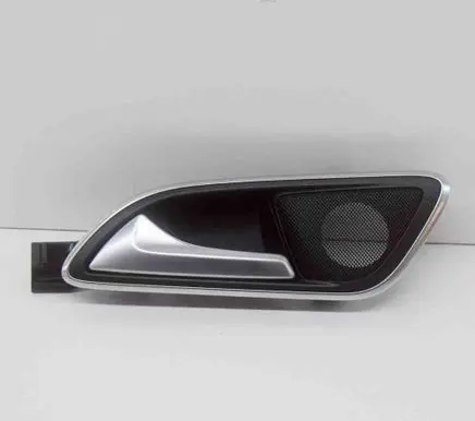 Mercedes-Benz CLA C117 X117 W117 Rear door interior handle A2467600 A2467300348