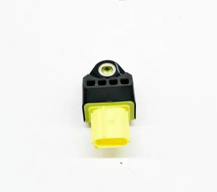Toyota Prius (XW30) Airbag deployment crash/impact sensor 8983175010