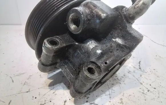 Ford Transit Power steering pump YC1E3A733AC