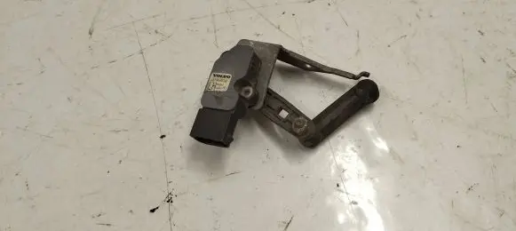 Volvo XC90 Headlight/headlamp level sensor 31360330