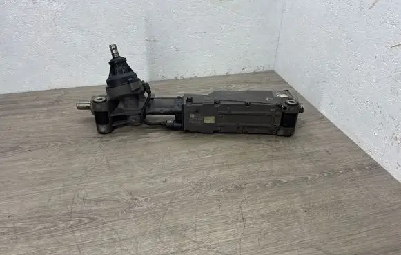 Audi A4 S4 B8 8K Steering rack 8K0909144D 8K0909144B 8K1423055S