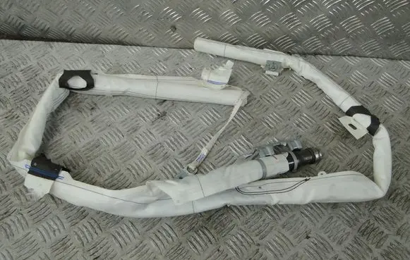 Toyota RAV 4 (XA50) Dashboard 641667400K