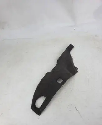 BMW 7 E32 Other interior part