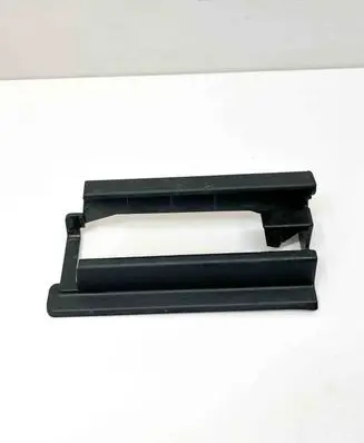 Mercedes-Benz SL R230 Front door seat control surround trim A2305450403 2305450403