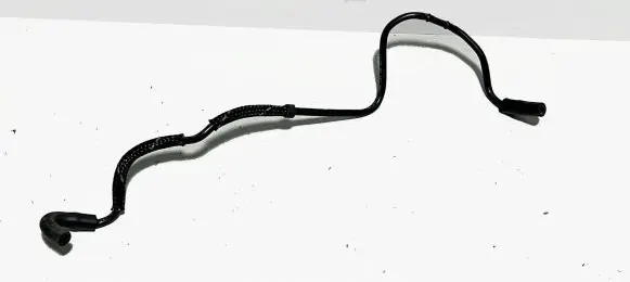 Vacuum line/pipe/hose