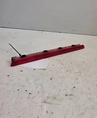 BMW 7 E65 E66 Third/center stoplight 74023800
