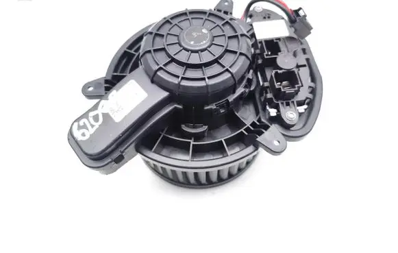 MG MG4 ev Heater fan/blower 11189419 656108 A605100600