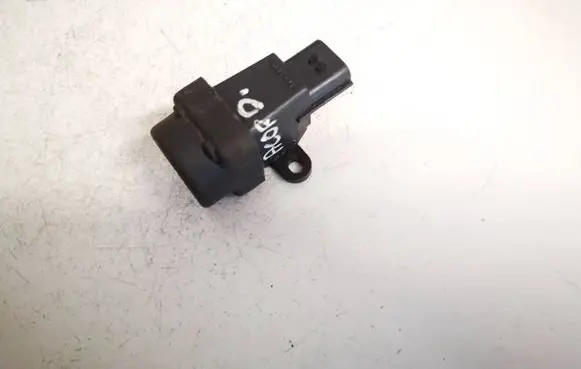 Honda Accord Fuel cut-off switch 35910504g010 wqt100030