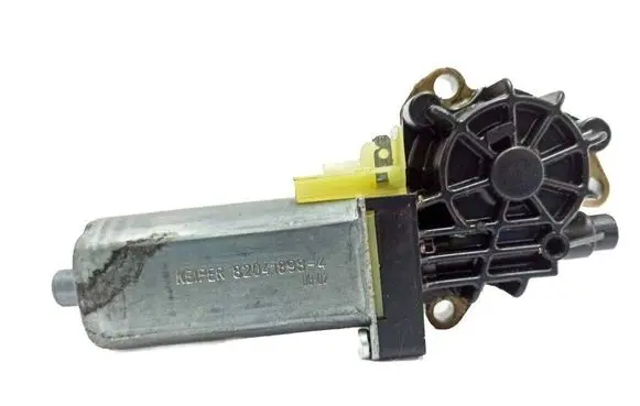 Mercedes-Benz R W251 Seat adjustment motor 0390203002 82041898 94160188006H