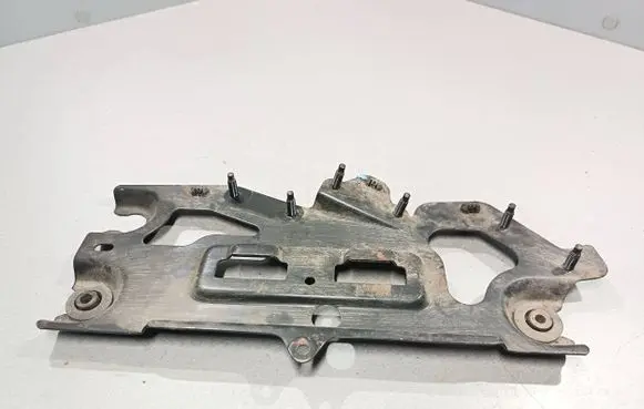 Peugeot 607 Other engine bay part 9633102880 9633102980