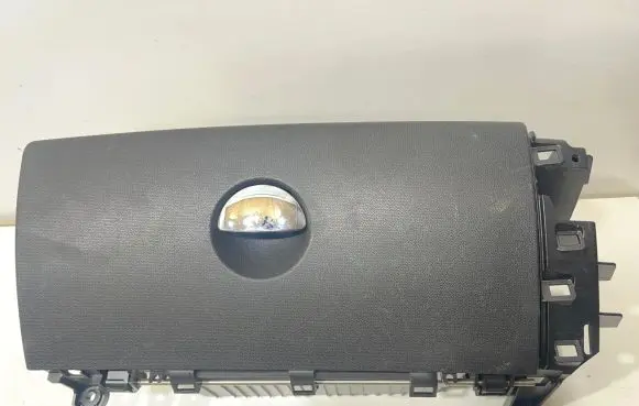 Mini Cooper Countryman R60 Glove box set 9801438 18428710
