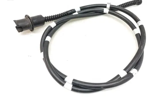 BMW X7 G07 Rain gutter 5A33625