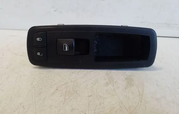 Dodge Nitro Electric window control switch 68029178AA