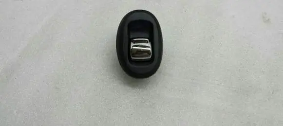 Mini Cooper Countryman R60 Electric window control switch 9294884