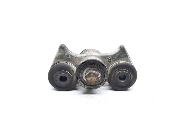 Mercedes-Benz B W245 Other rear suspension part A1693500042
