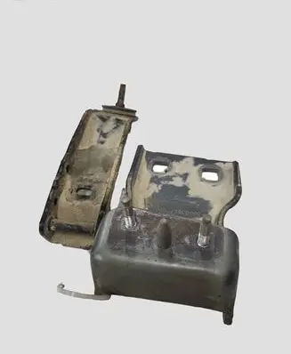Citroen C4 Grand Picasso Tailgate/trunk/boot hinge 3000355700A