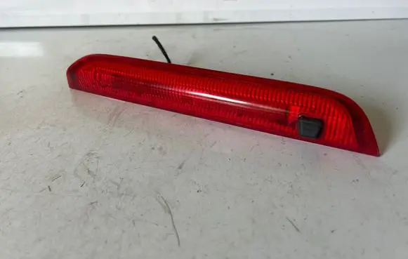Ford Galaxy Tailgate rear/tail lights 89028119 89039509 89072016