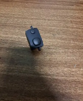 Audi A8 S8 D2 4D Other switches/knobs/shifts 4D0907703A 03482000