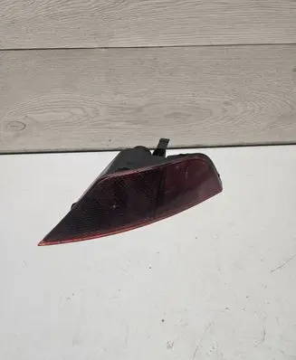 Seat Altea Rear bumper light 5P0945207 5P0945227A 5P0945223A