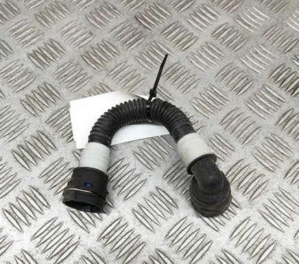 Tesla Model 3 Engine coolant pipe/hose 163159700A