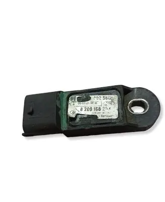Ford Mondeo Mk III Air pressure sensor 8200168253 D02566