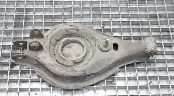 Opel Antara Rear upper control arm/wishbone