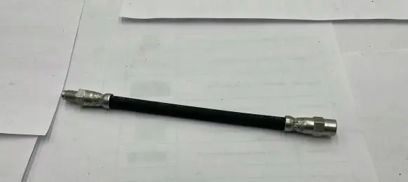 Brake line pipe/hose
