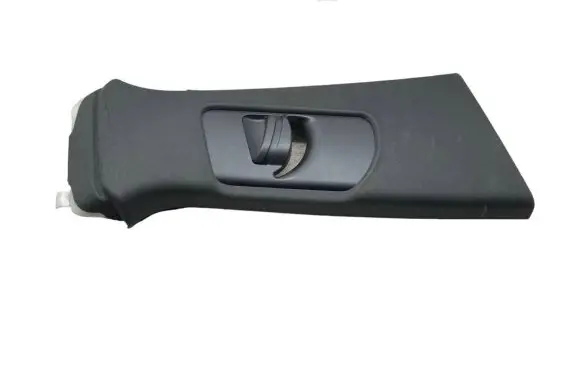 Audi Q5 SQ5 (B) pillar trim (top) 8R0867244F 8R0867244G 8R0867294