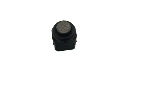 Mercedes-Benz ML W164 Parking PDC sensor 0045428718 0263003556 6559D101110