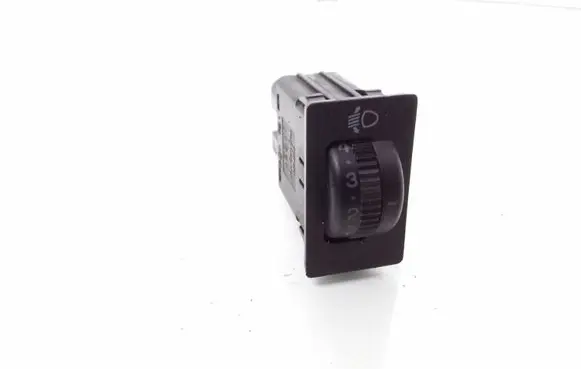 Toyota Corolla Verso E121 Headlight level height control switch
