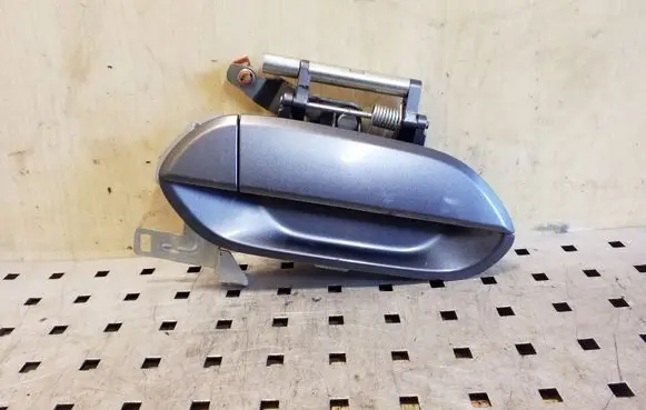 Honda Insight Front door exterior handle TM8FRR