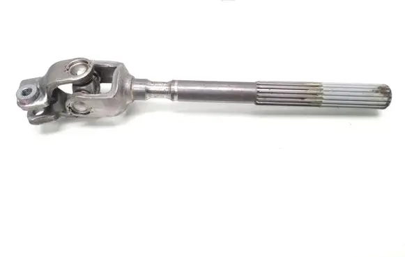 Honda CR-V Steering column universal joint
