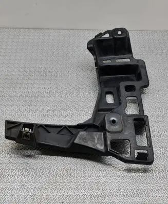 Citroen C4 Grand Picasso Rear bumper mounting bracket 9808510080