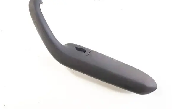 Audi A4 S4 B6 8E 8H Rear door card panel trim 8E0868394A