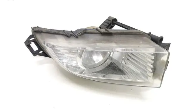 Opel Insignia A Front fog light 13226828