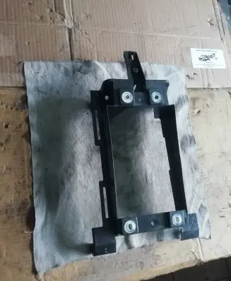Audi Q5 SQ5 Other center console (tunnel) element 8K0863531A